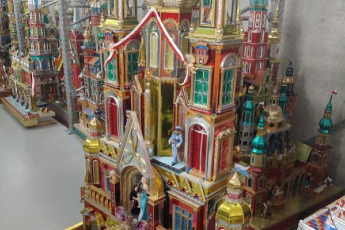 image000002.JPEG